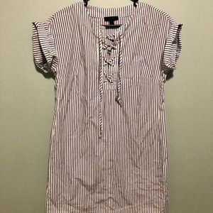 DONATED Summer dress